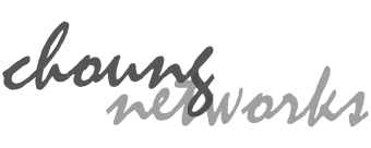 Choung Networks